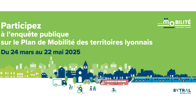 image de présentation