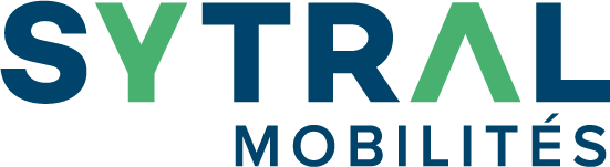 logo de la collectivité